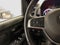 2026 RAM 3500 3500 TRADESMAN CREW CAB 4X4 8' BOX