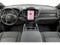 2026 RAM 3500 Big Horn Crew Cab 4x4 8' Box