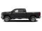 2026 RAM 3500 Big Horn Crew Cab 4x4 8' Box