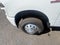 2026 RAM 3500 Big Horn Crew Cab 4x4 8' Box