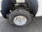 2026 RAM 3500 Big Horn Crew Cab 4x4 8' Box