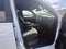 2026 RAM 3500 Big Horn Crew Cab 4x4 8' Box
