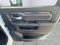2026 RAM 3500 Big Horn Crew Cab 4x4 8' Box