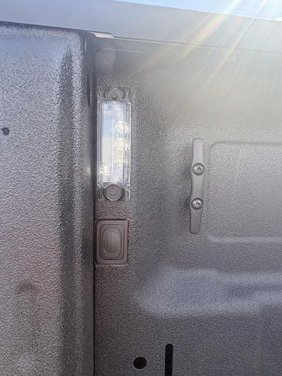2026 RAM 3500 Big Horn Crew Cab 4x4 8' Box