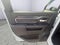 2026 RAM 3500 Big Horn Crew Cab 4x4 8' Box