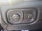 2026 RAM 3500 Big Horn Crew Cab 4x4 8' Box