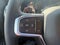 2026 RAM 3500 Big Horn Crew Cab 4x4 8' Box
