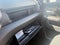 2026 RAM 3500 Big Horn Crew Cab 4x4 8' Box