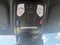 2026 RAM 3500 Big Horn Crew Cab 4x4 8' Box