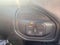 2026 RAM 3500 Big Horn Crew Cab 4x4 8' Box