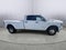 2026 RAM 3500 Big Horn Crew Cab 4x4 8' Box
