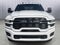 2026 RAM 3500 Big Horn Crew Cab 4x4 8' Box
