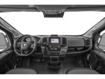 2025 RAM ProMaster Cargo Van Cargo Van Tradesman Low Roof 136' WB w/Pass Seat