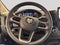 2025 RAM ProMaster Cargo Van EV PROMASTER EV STEP VAN SUPER HIGH ROOF 159' WB EXT