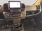 2025 RAM ProMaster Cargo Van EV PROMASTER EV STEP VAN SUPER HIGH ROOF 159' WB EXT