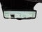 2025 RAM ProMaster Cargo Van EV PROMASTER EV STEP VAN SUPER HIGH ROOF 159' WB EXT