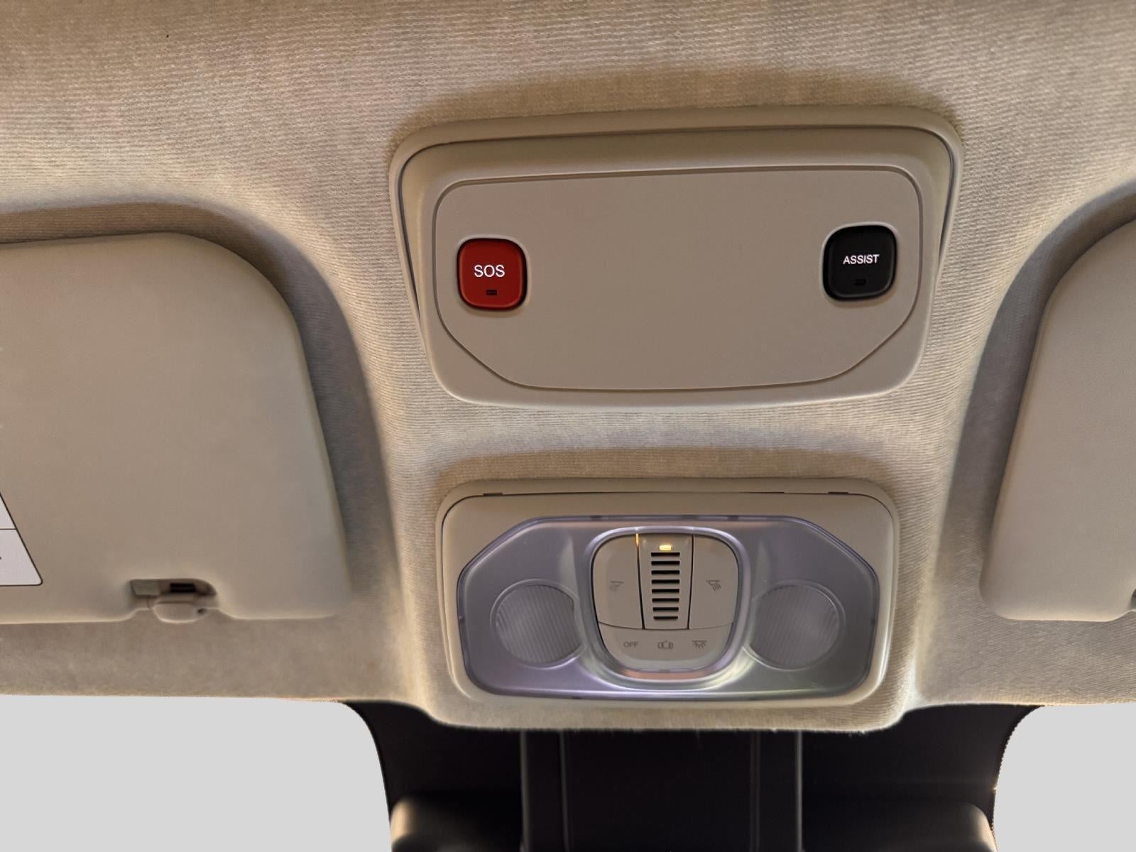 2025 RAM ProMaster Cargo Van EV PROMASTER EV STEP VAN SUPER HIGH ROOF 159' WB EXT
