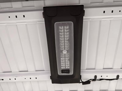 2025 RAM ProMaster Cargo Van EV PROMASTER EV STEP VAN SUPER HIGH ROOF 159' WB EXT