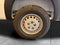 2025 RAM ProMaster Cargo Van EV PROMASTER EV STEP VAN SUPER HIGH ROOF 159' WB EXT