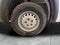 2025 RAM ProMaster Cargo Van EV PROMASTER EV STEP VAN SUPER HIGH ROOF 159' WB EXT