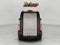 2025 RAM ProMaster Cargo Van EV PROMASTER EV STEP VAN SUPER HIGH ROOF 159' WB EXT