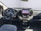 2025 RAM Ram ProMaster EV RAM PROMASTER EV STEP VAN SUPER HIGH ROOF 159' WB EXT