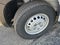 2025 RAM Ram ProMaster EV RAM PROMASTER EV STEP VAN SUPER HIGH ROOF 159' WB EXT