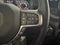 2026 RAM 1500 Tradesman Crew Cab 4x4 5'7' Box