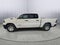 2026 RAM 1500 Tradesman Crew Cab 4x4 5'7' Box