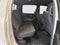 2026 RAM 1500 Tradesman Crew Cab 4x4 5'7' Box