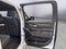 2026 RAM 1500 Tradesman Crew Cab 4x4 5'7' Box