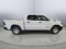 2026 RAM 1500 Tradesman Crew Cab 4x4 5'7' Box