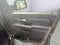2026 RAM 1500 Express Crew Cab 4x4 5'7' Box