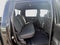 2026 RAM 1500 Express Crew Cab 4x4 5'7' Box