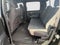 2026 RAM 1500 Express Crew Cab 4x4 5'7' Box