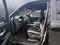 2026 RAM 1500 Express Crew Cab 4x4 5'7' Box