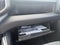 2026 RAM 1500 Express Crew Cab 4x4 5'7' Box