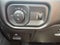 2026 RAM 1500 Express Crew Cab 4x4 5'7' Box