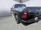 2026 RAM 1500 Express Crew Cab 4x4 5'7' Box