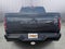 2026 RAM 1500 Express Crew Cab 4x4 5'7' Box