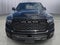2026 RAM 1500 Express Crew Cab 4x4 5'7' Box