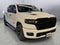 2026 RAM 1500 Express Crew Cab 4x4 5'7' Box