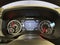 2026 RAM 1500 Express Crew Cab 4x4 5'7' Box