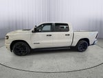 2026 RAM 1500 Express Crew Cab 4x4 5'7' Box