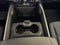 2026 RAM 1500 Express Crew Cab 4x4 5'7' Box