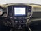 2026 RAM 1500 Express Crew Cab 4x4 5'7' Box
