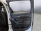 2026 RAM 1500 Express Crew Cab 4x4 5'7' Box