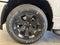 2026 RAM 1500 Express Crew Cab 4x4 5'7' Box