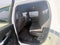 2026 RAM 1500 Express Crew Cab 4x4 5'7' Box