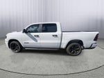 2026 RAM 1500 Express Crew Cab 4x4 5'7' Box